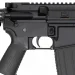 Karabinek BEAR CREEK BCA15 CP .223W 10,5